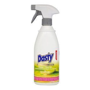 Dasty Professional засіб для видалення плісняви 700 мл. 8051566123193-21478 фото