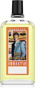 Эффект Одеколон Для мужчин 77 мл. 4820013195748-9101 фото