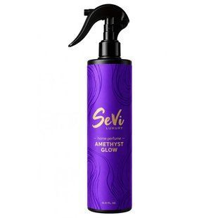 Sevi парфум для оселі 400мл. Amethyst Glow 4820263236901-24122 фото