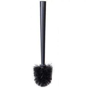 Аква йоршик для унітазу без підставки (граніт) 9603909100-19307 фото
