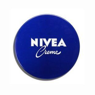 NIVEA крем 75мл. Універсальний 4005900948007-24416 фото